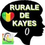 rurale kayes android application logo